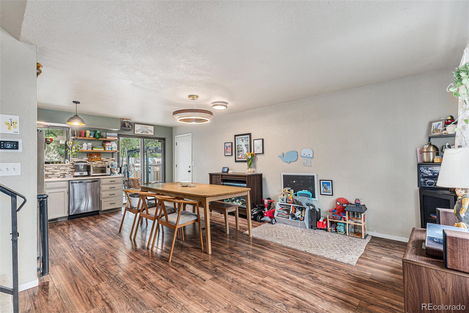 309 S 30th Avenue, Brighton, CO, 80601 3 309 S 30th Avenue