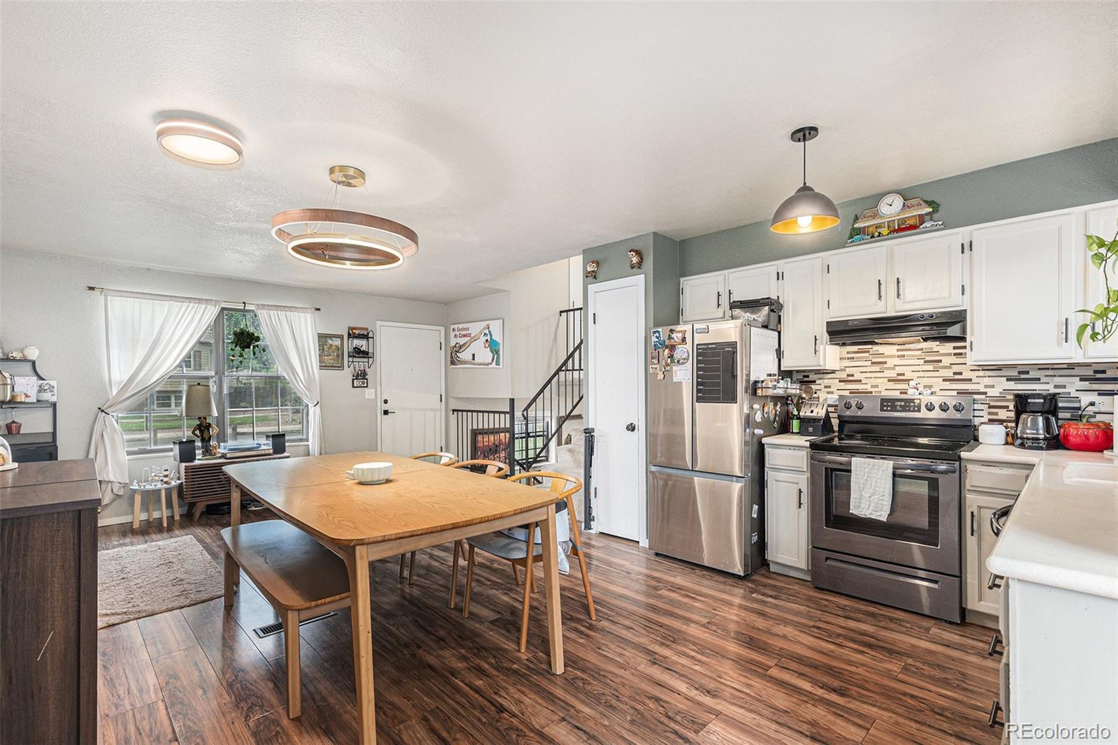 309 S 30th Avenue, Brighton, CO, 80601 2 309 S 30th Avenue