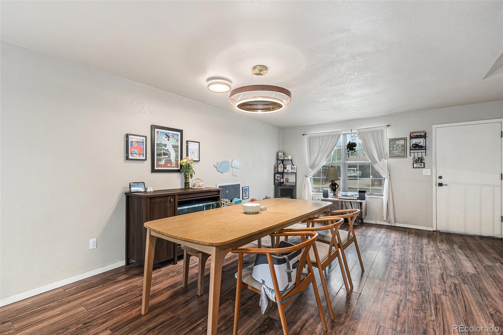 309 S 30th Avenue, Brighton, CO, 80601 4 309 S 30th Avenue