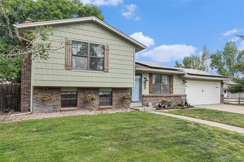 309 S 30th Avenue Brighton CO 80601