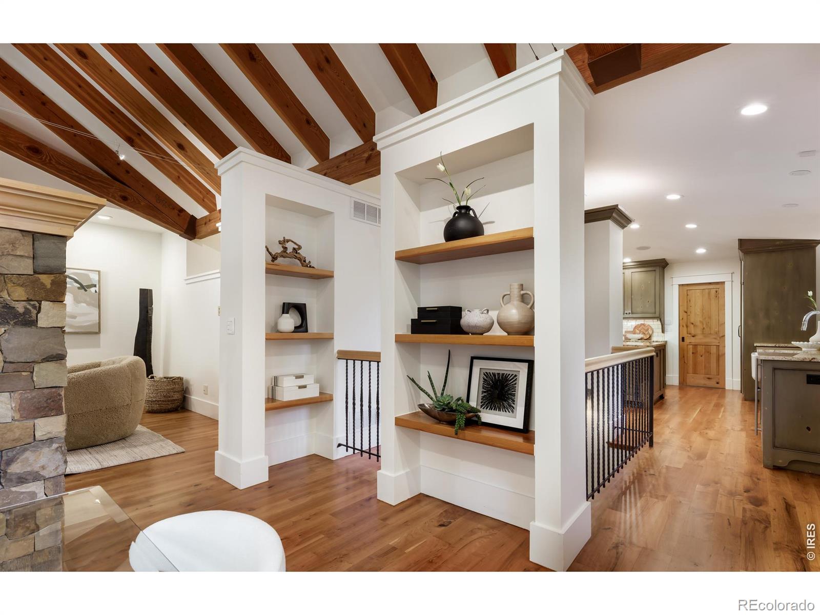546 14th Street