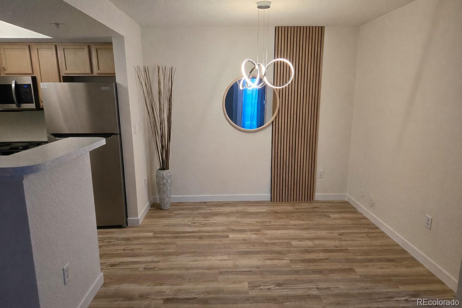 2802 Sundown Lane 103