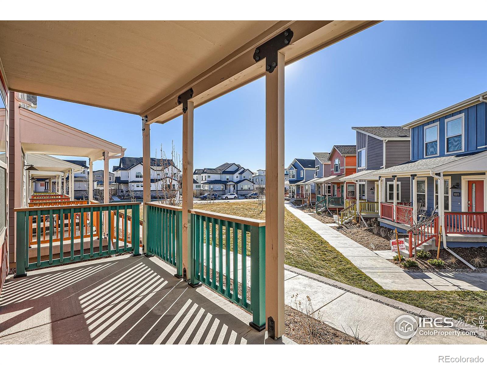 10331 E 62nd Place, Denver, CO, 80238 1 10331 E 62nd Place
