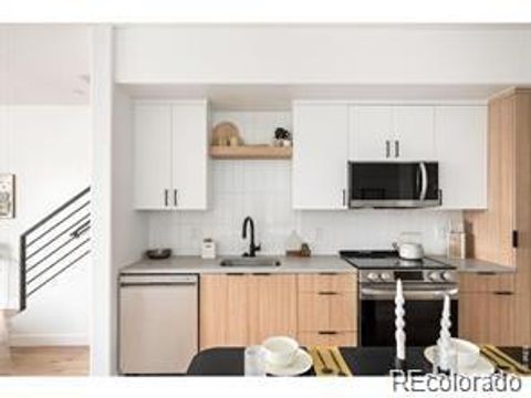 757 Cheesman Street Erie CO 80516