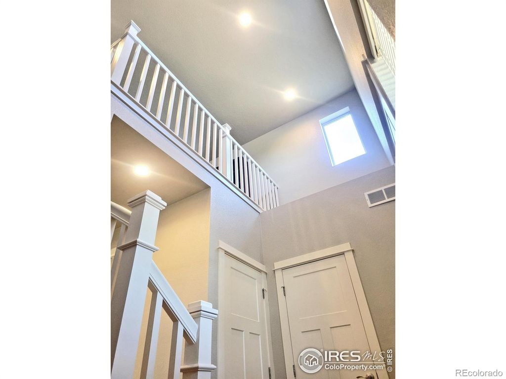 Photo of 115 Anders Court, Loveland, CO 80537 (MLS # IR1048972)