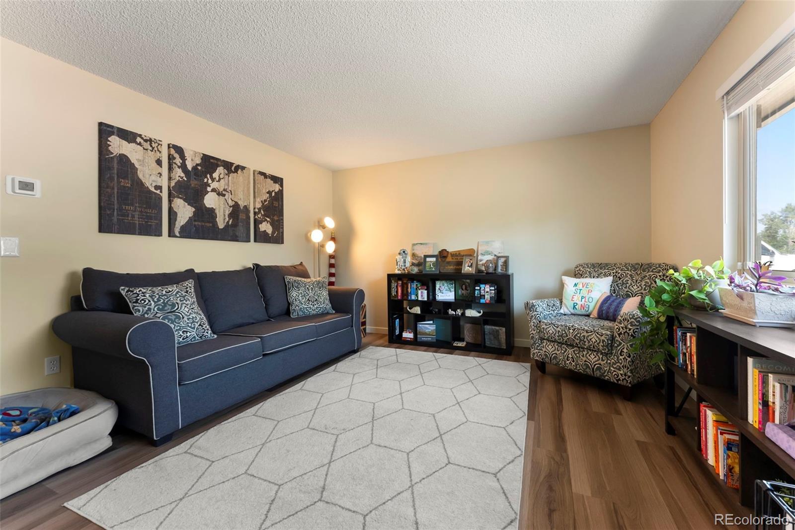 5702 Tuckerman Lane, Colorado Springs, CO, 80918 4 5702 Tuckerman Lane