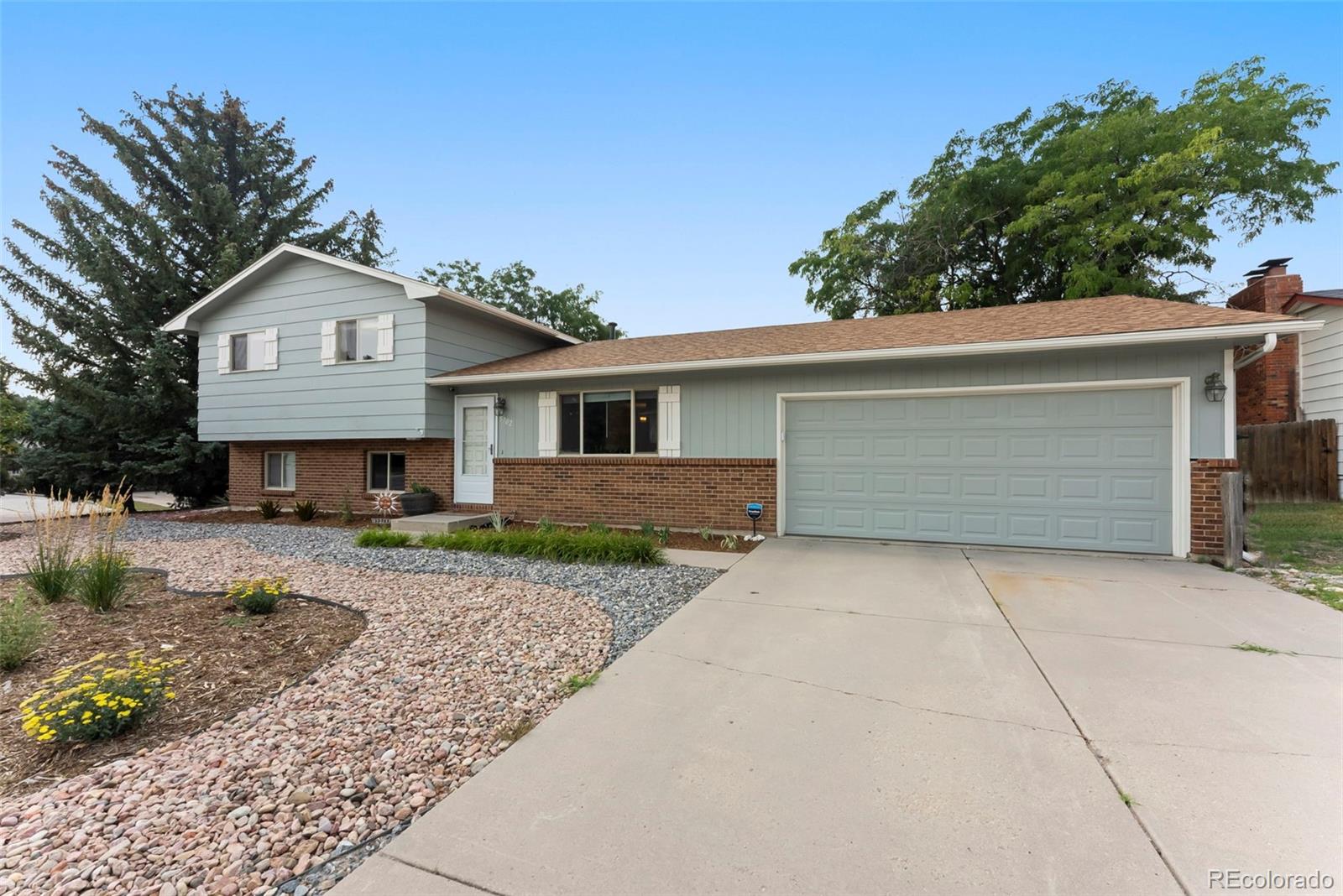 5702 Tuckerman Lane, Colorado Springs, CO, 80918 1 5702 Tuckerman Lane