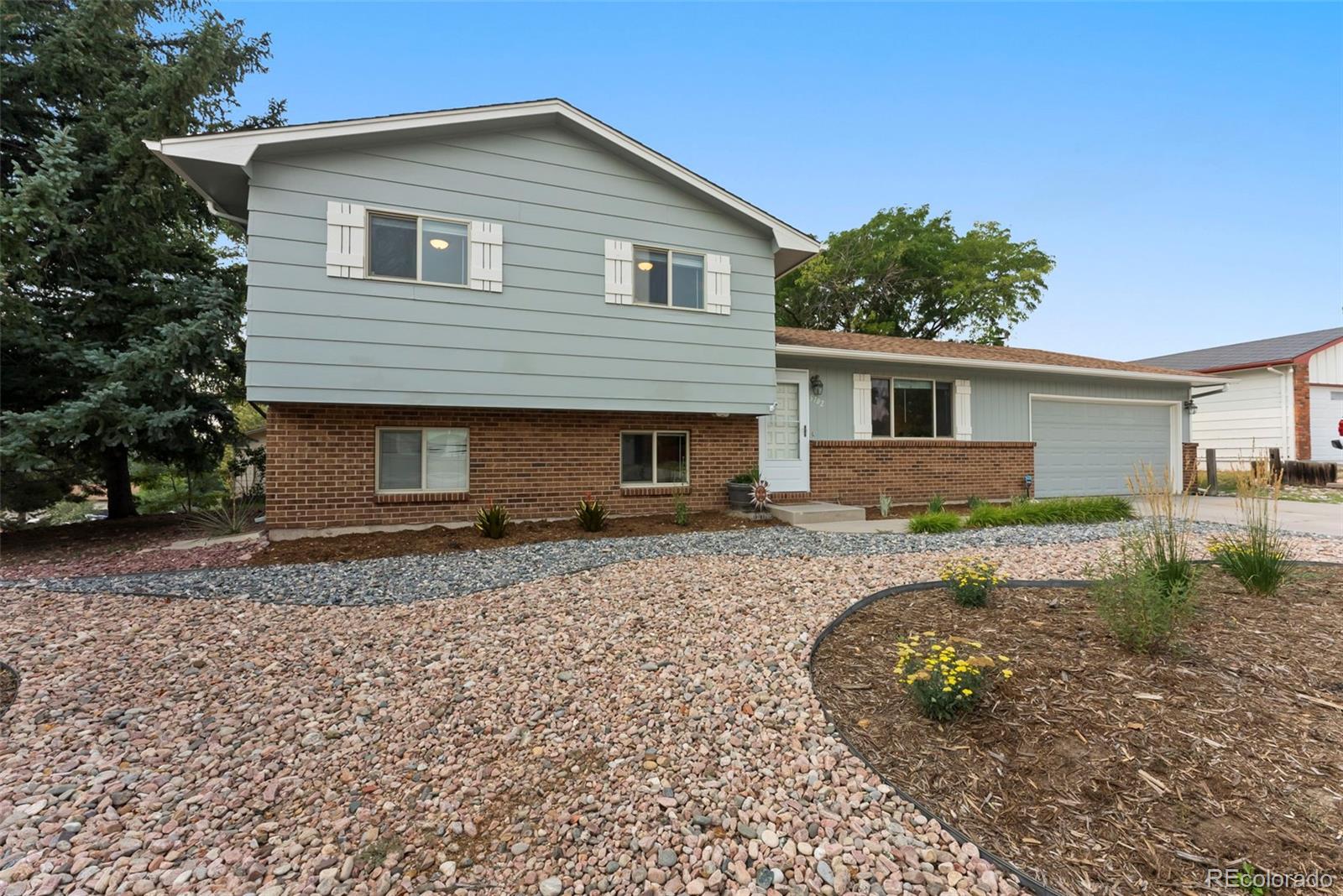 5702 Tuckerman Lane, Colorado Springs, CO, 80918 2 5702 Tuckerman Lane