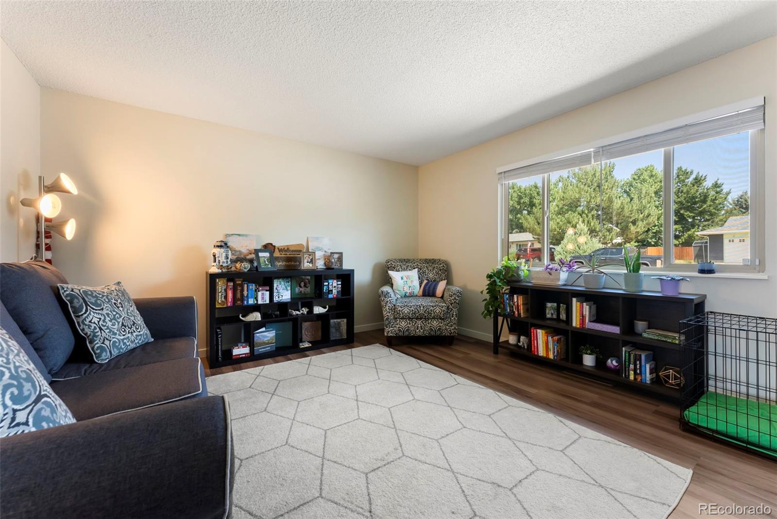 5702 Tuckerman Lane, Colorado Springs, CO, 80918 3 5702 Tuckerman Lane