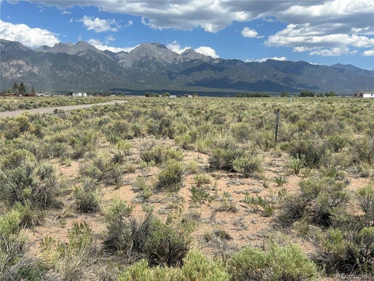 223 BISCAY LN, MOFFAT, CO 81143 - Image bf419c8dcc2afdfc28227817af3c3c8a/549750753
