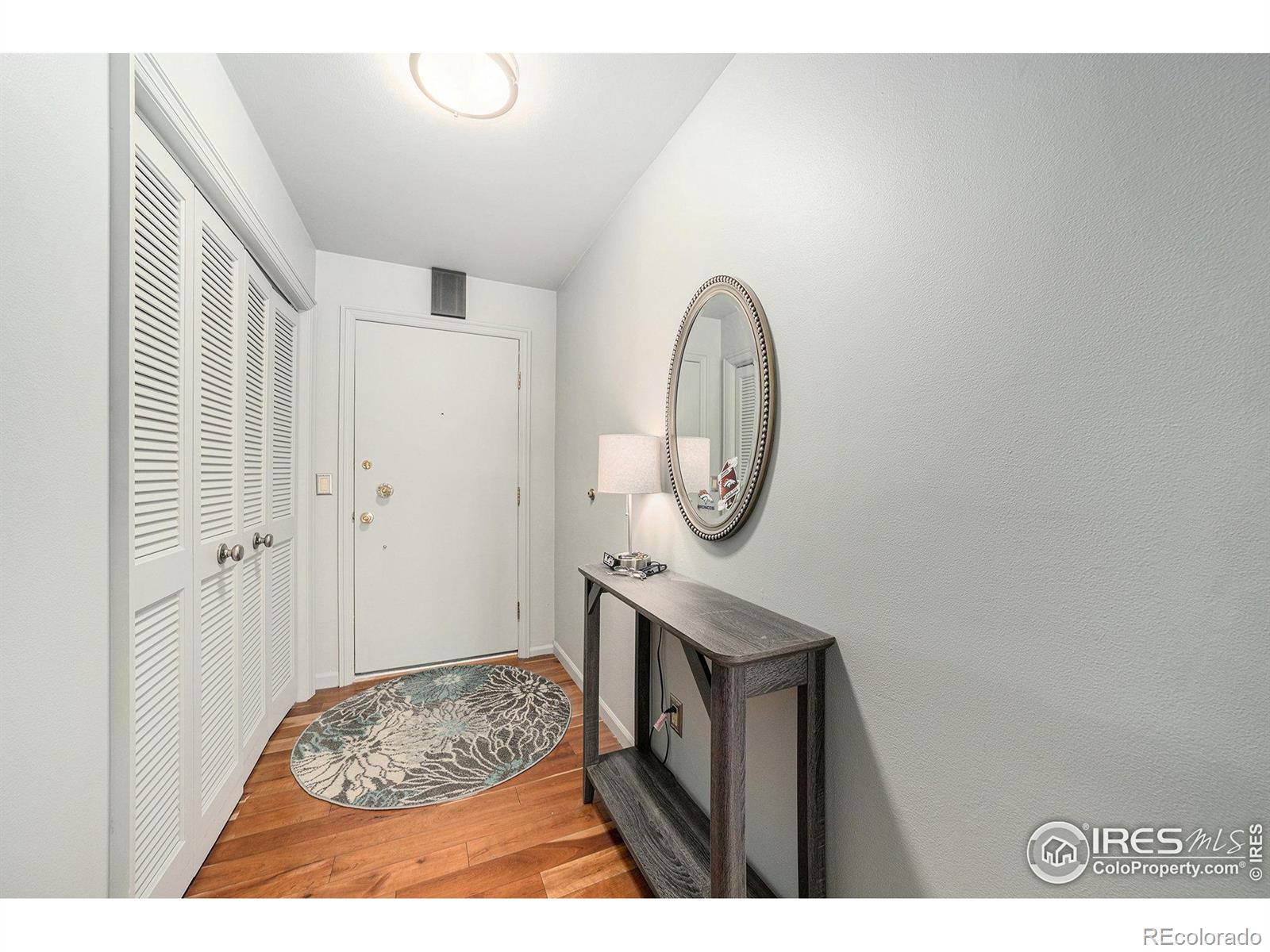 39 Ward Drive 202