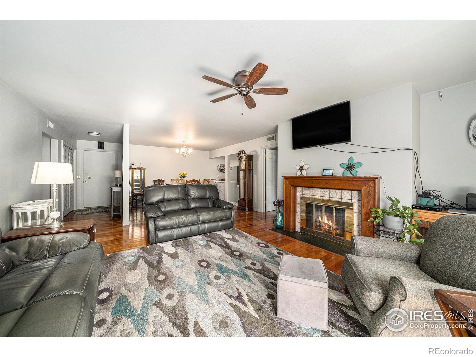 39 Ward Drive 202
