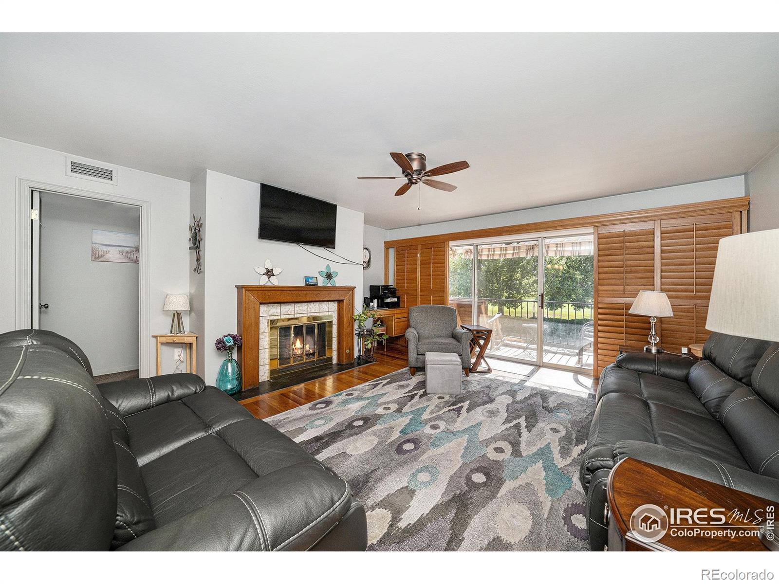 39 Ward Drive 202