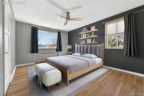 525 Jackson Street 304 Denver CO 80206