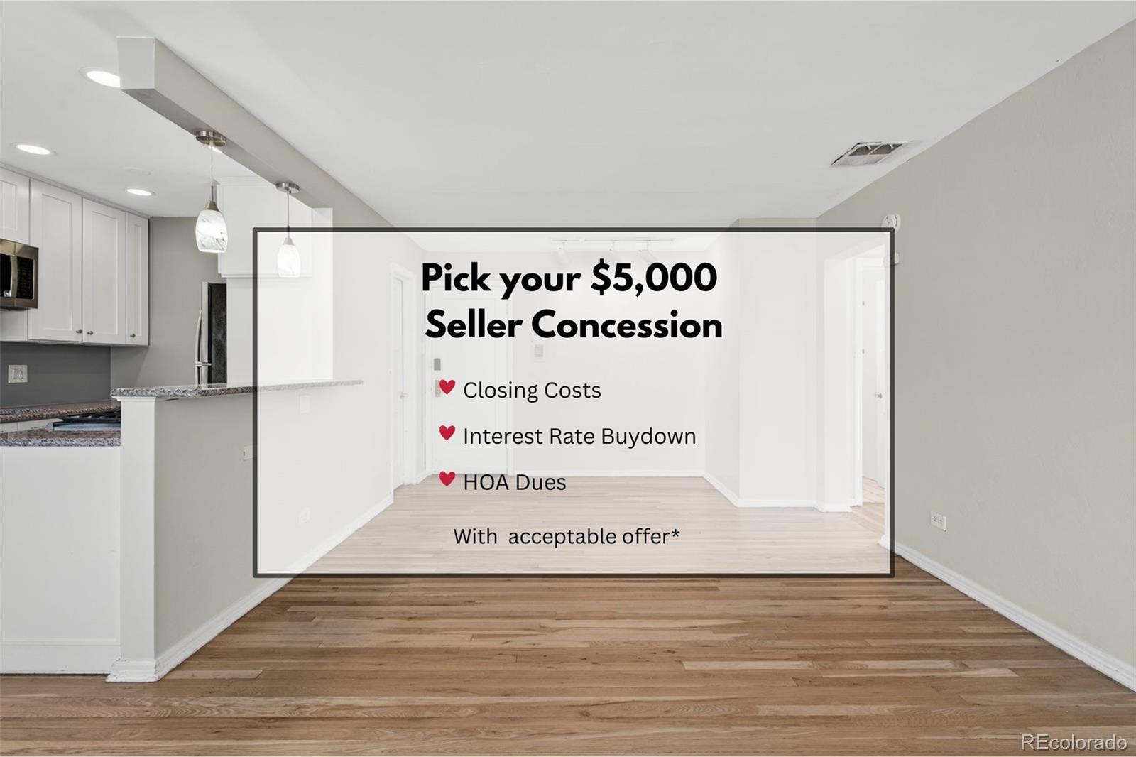 525 Jackson Street 304