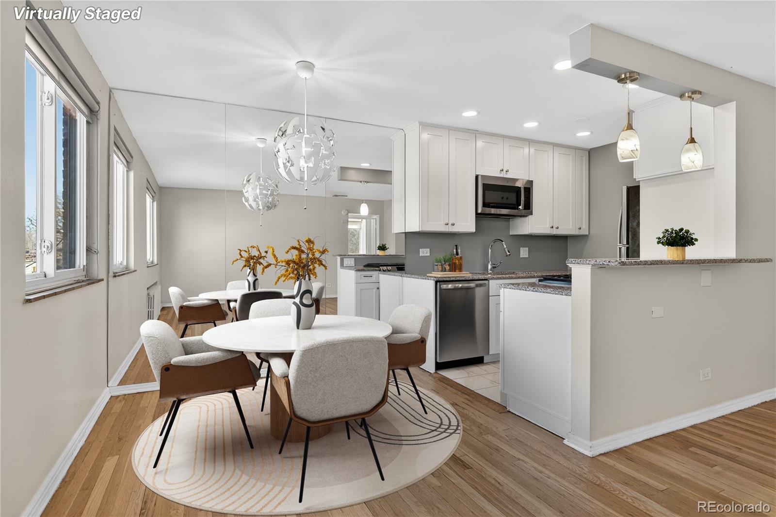 525 Jackson Street 304