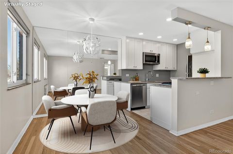 525 Jackson Street 304 Denver CO 80206