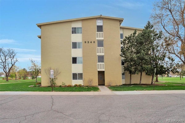 9340 E CENTER AVE APT 8A, DENVER, CO 80247 - Image bf47e2eb10c986567ff1d2b3c5ee0294/104777548