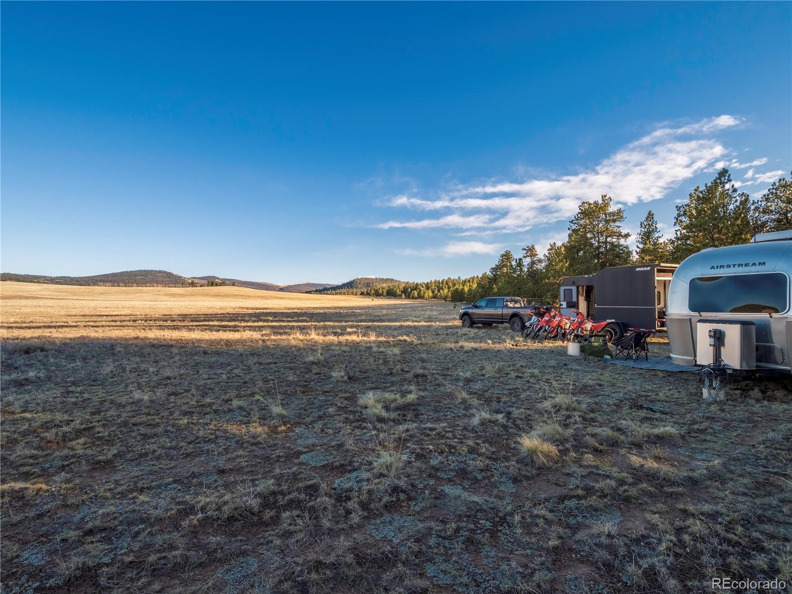 000 FS Road 185E
