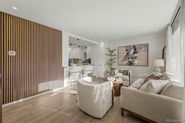 1450 S GLENCOE ST, DENVER, CO 80222 - Image bf4ccc73bbb81cdcf84ed0e09d698aed/115639988