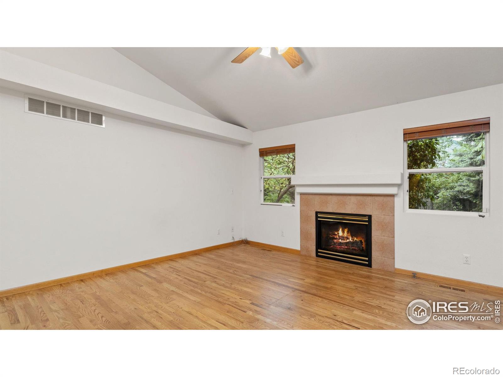 2833 Sunstone Drive