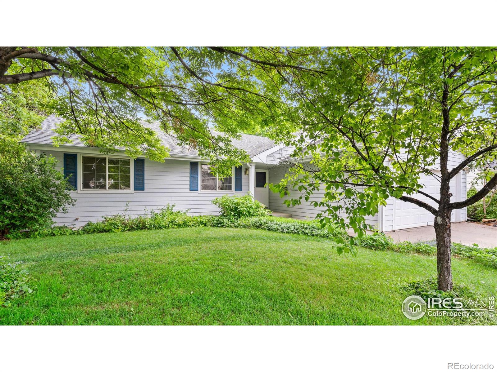 2833 Sunstone Drive