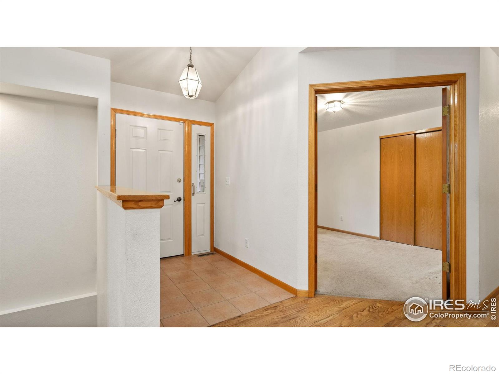 2833 Sunstone Drive