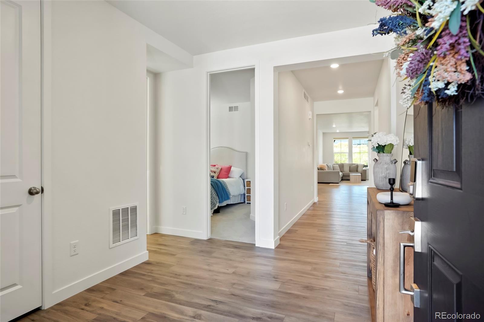 8052 Mount Kataka Street