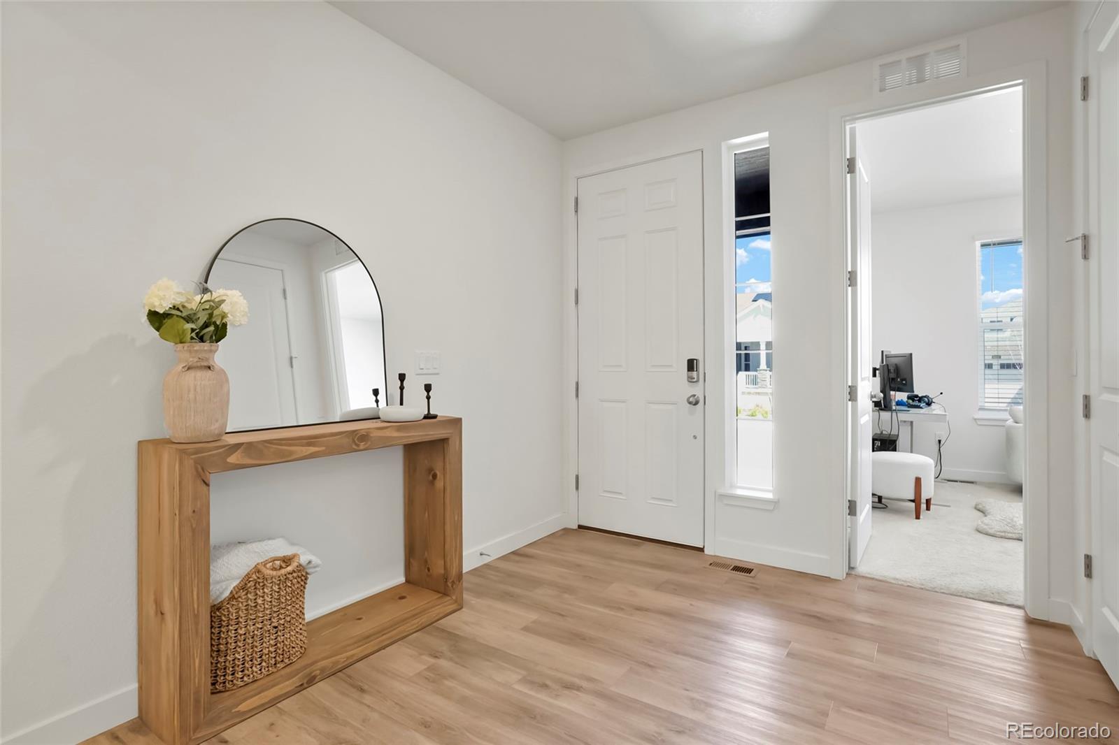 8052 Mount Kataka Street