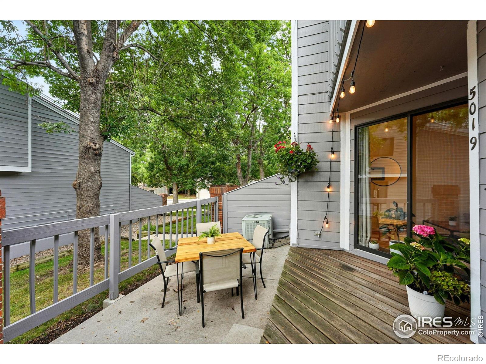 5016 Buckingham Road B-4