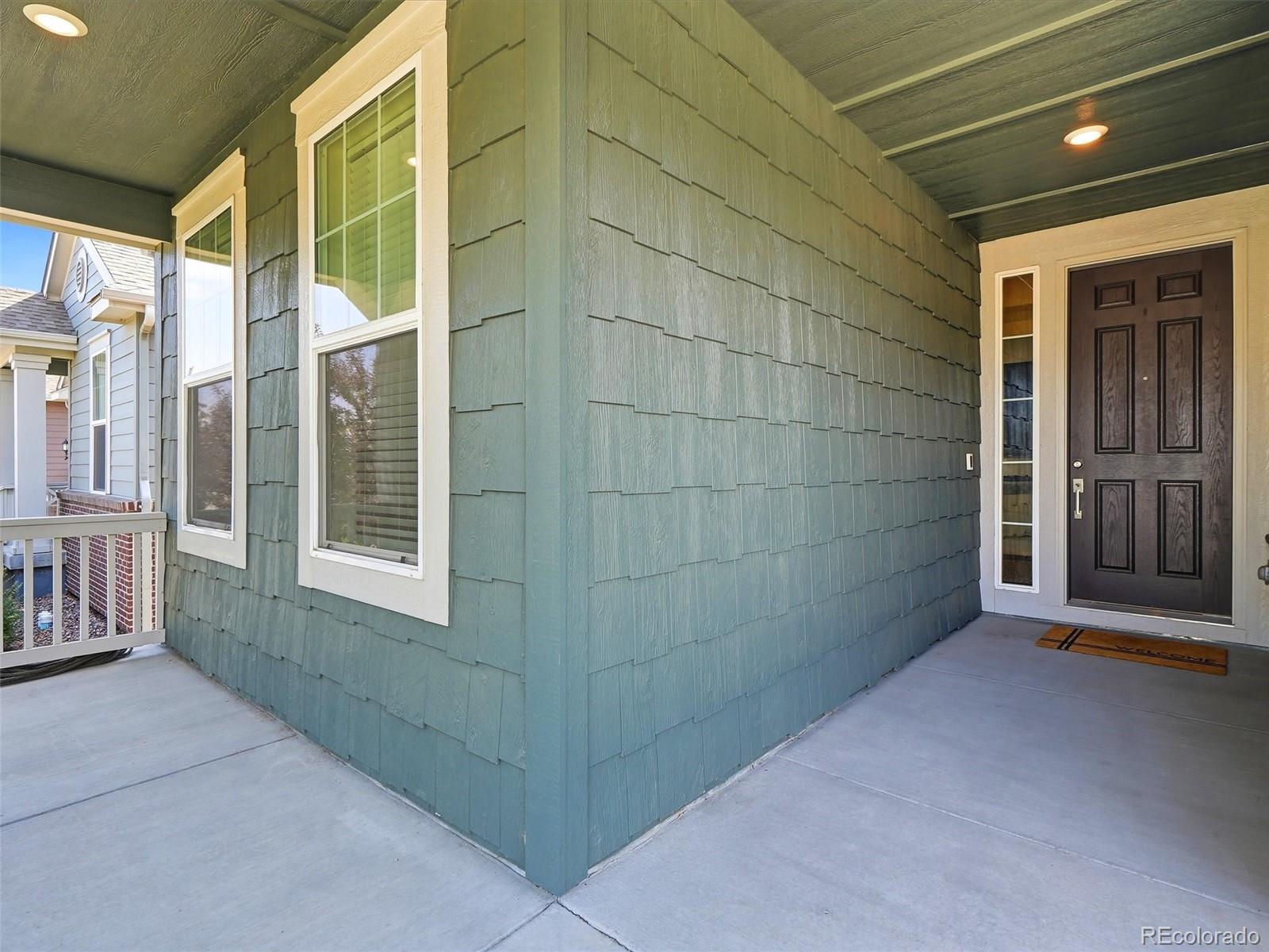 1485 Otis Drive