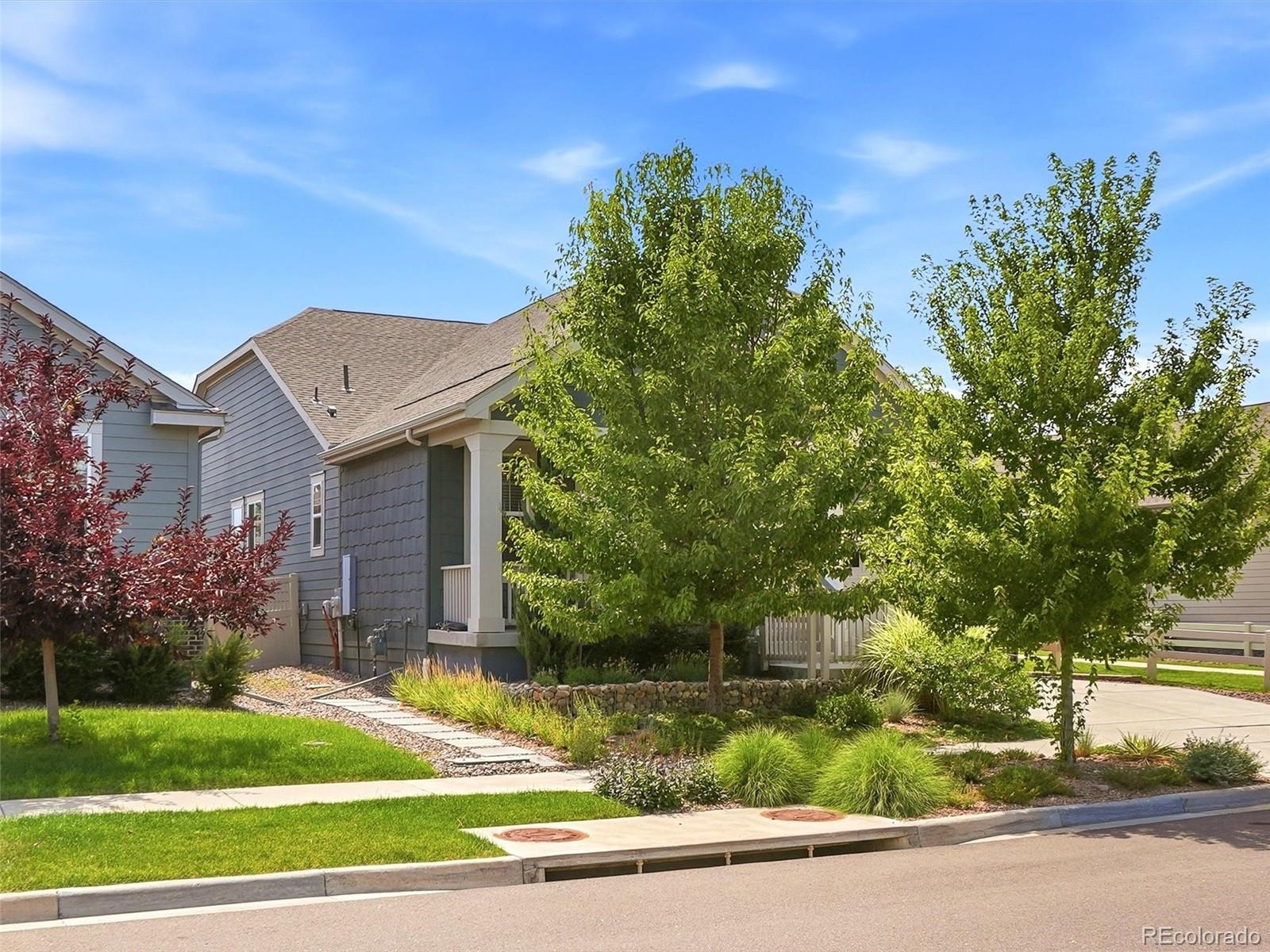 1485 Otis Drive