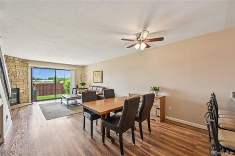 7474 E Arkansas Avenue 13-02 Denver CO 80231
