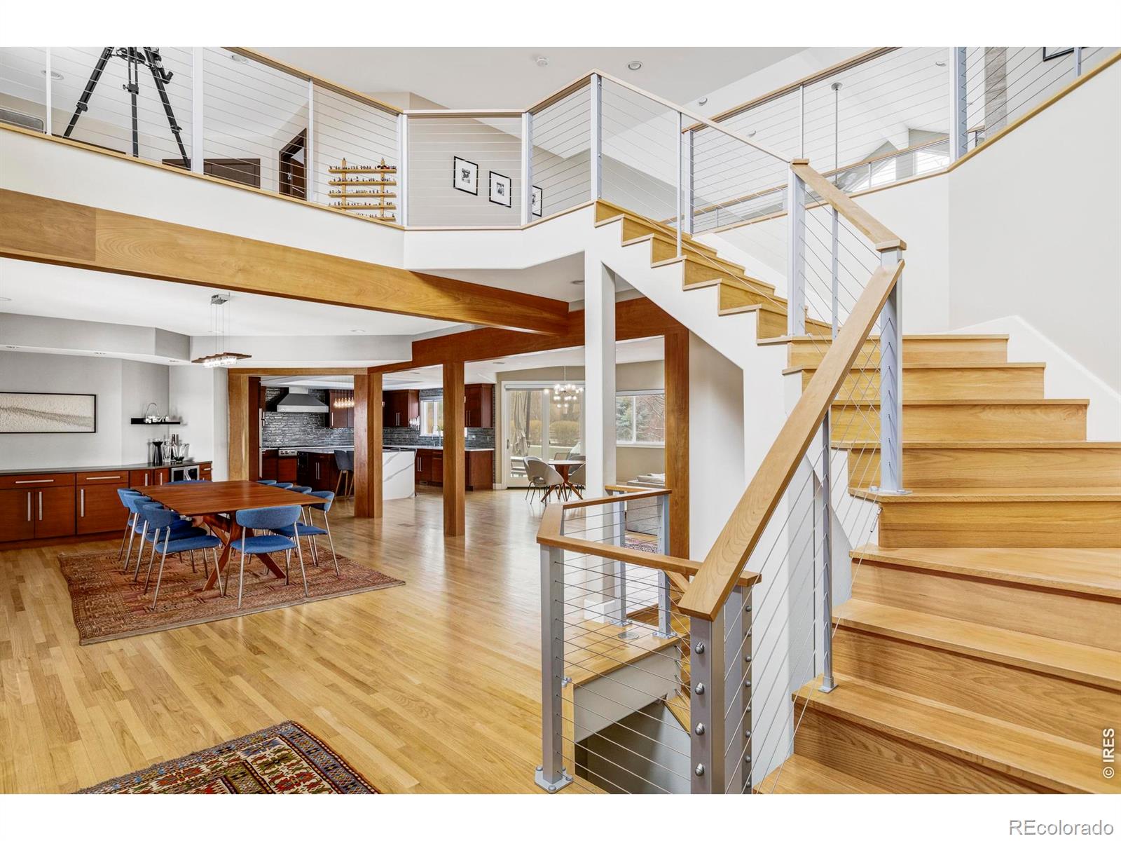 8528 Skyland Drive
