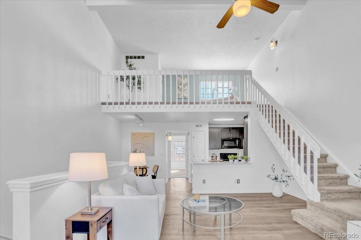 3066 W Prentice Avenue G