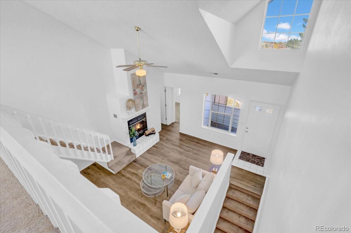 3066 W Prentice Avenue G