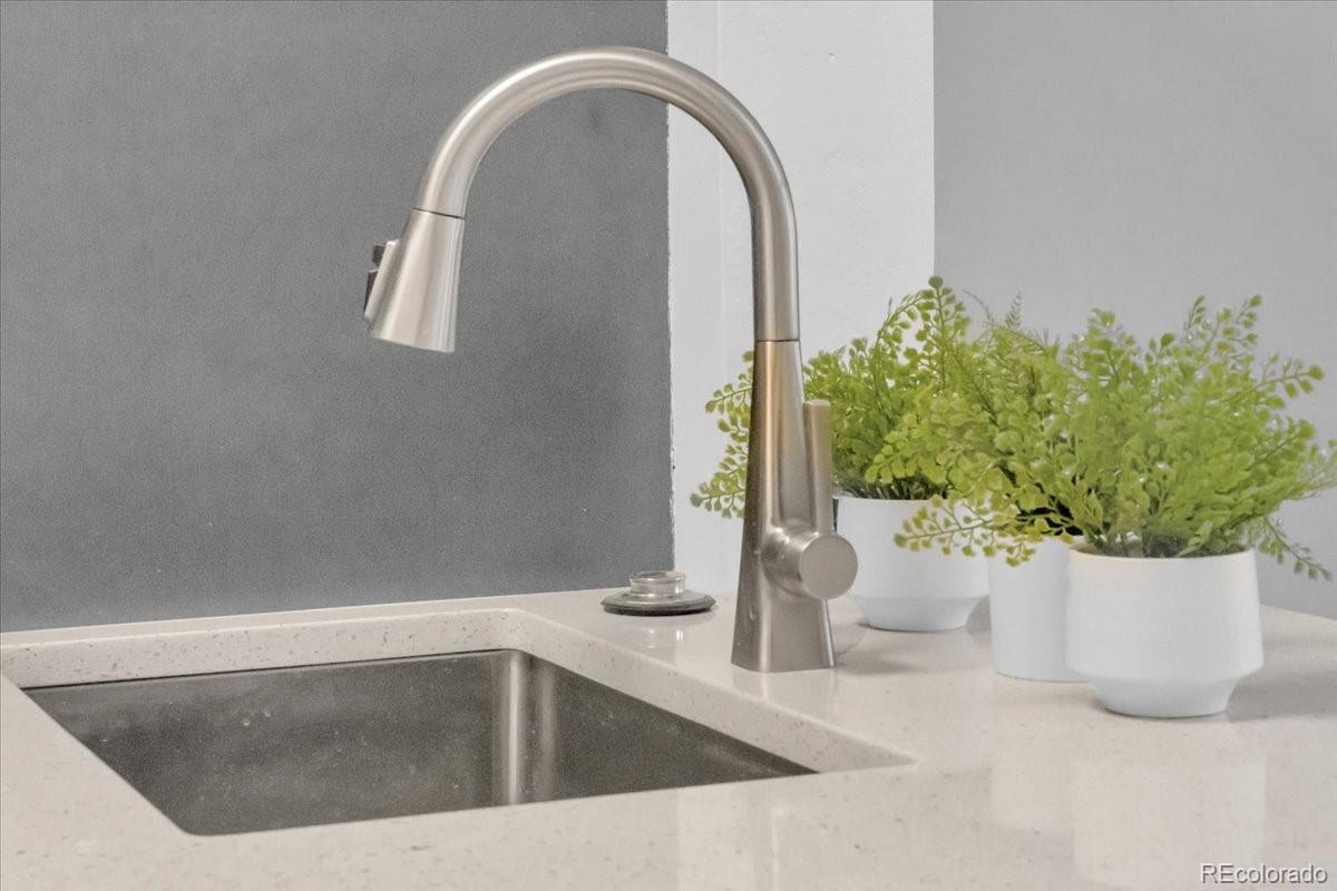 3066 W Prentice Avenue G