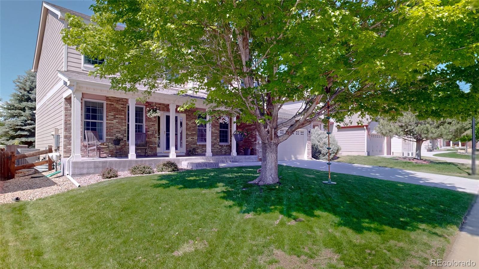 24021 E Royal Meadows Avenue