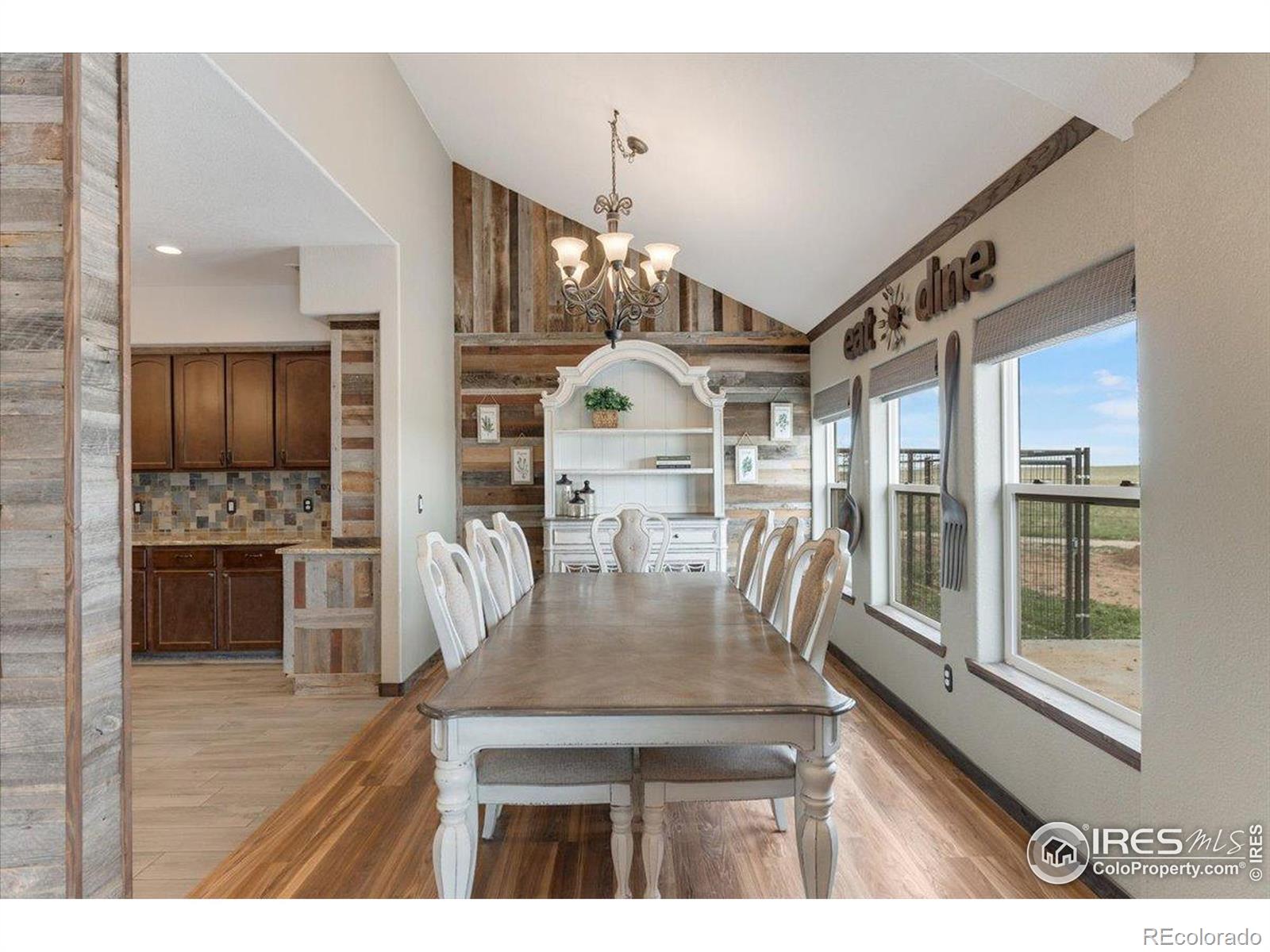 7322 County Road 104