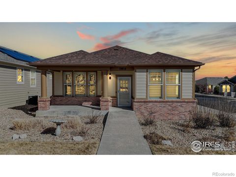 Photo of 19814 W 56th Place, Golden, CO 80403 (MLS # IR1052140)