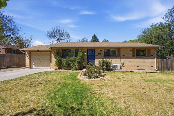 681 S QUARI ST, AURORA, CO 80012 - Image bf5ed2e9be5db46f05e5a657beabf55e/4240664910