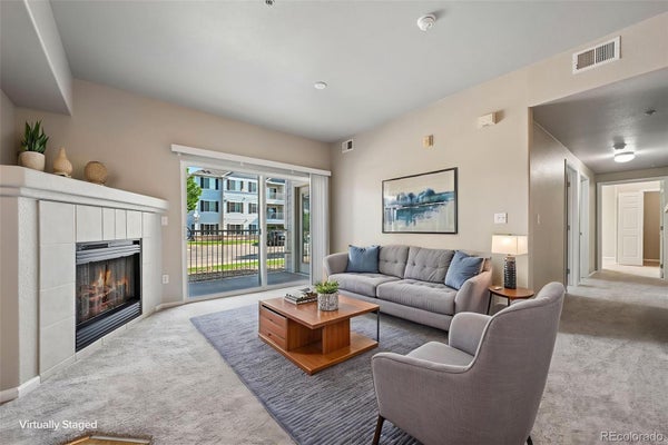 15700 E JAMISON DR UNIT 6104, ENGLEWOOD, CO 80112 - Image bf5f33a3a83df1bffcea8b74ff49c0f3/1327941040