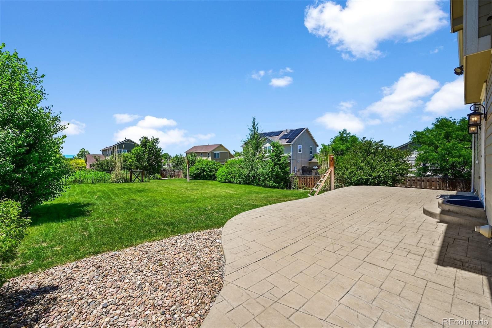 35 N Newcastle Court, Aurora, CO, 80018 2 35 N Newcastle Court