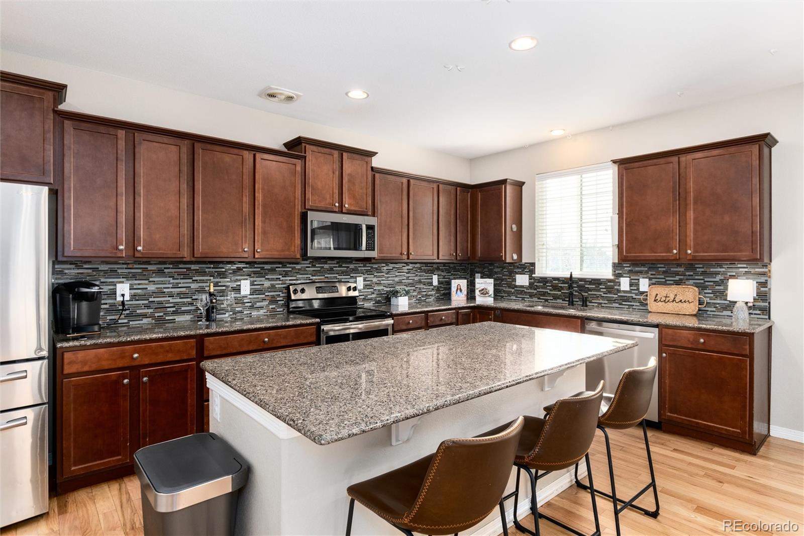35 N Newcastle Court, Aurora, CO, 80018 3 35 N Newcastle Court