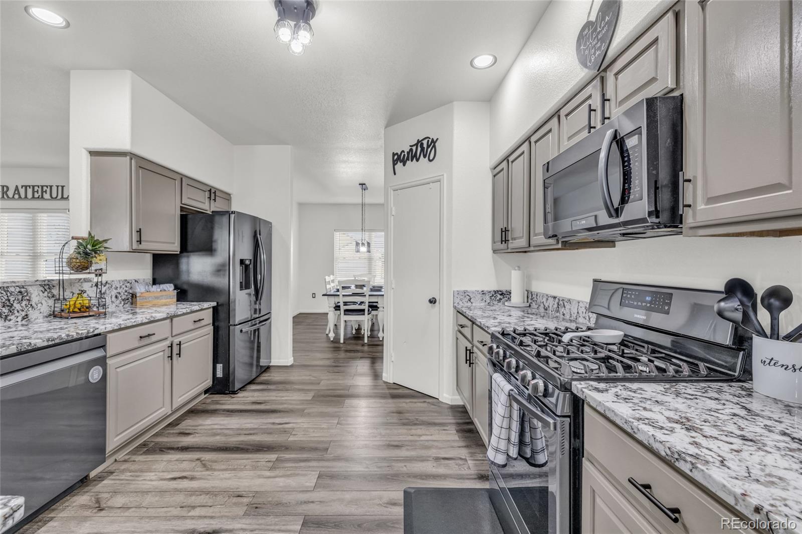 242 S Roland Avenue, Fort Lupton, CO, 80621 3 242 S Roland Avenue