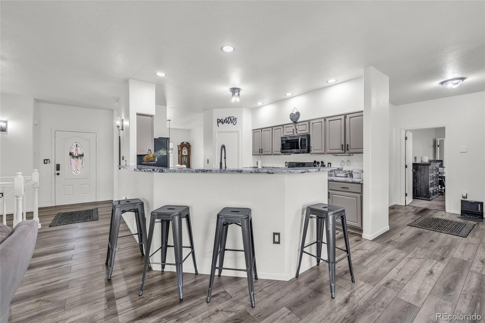 242 S Roland Avenue, Fort Lupton, CO, 80621 2 242 S Roland Avenue