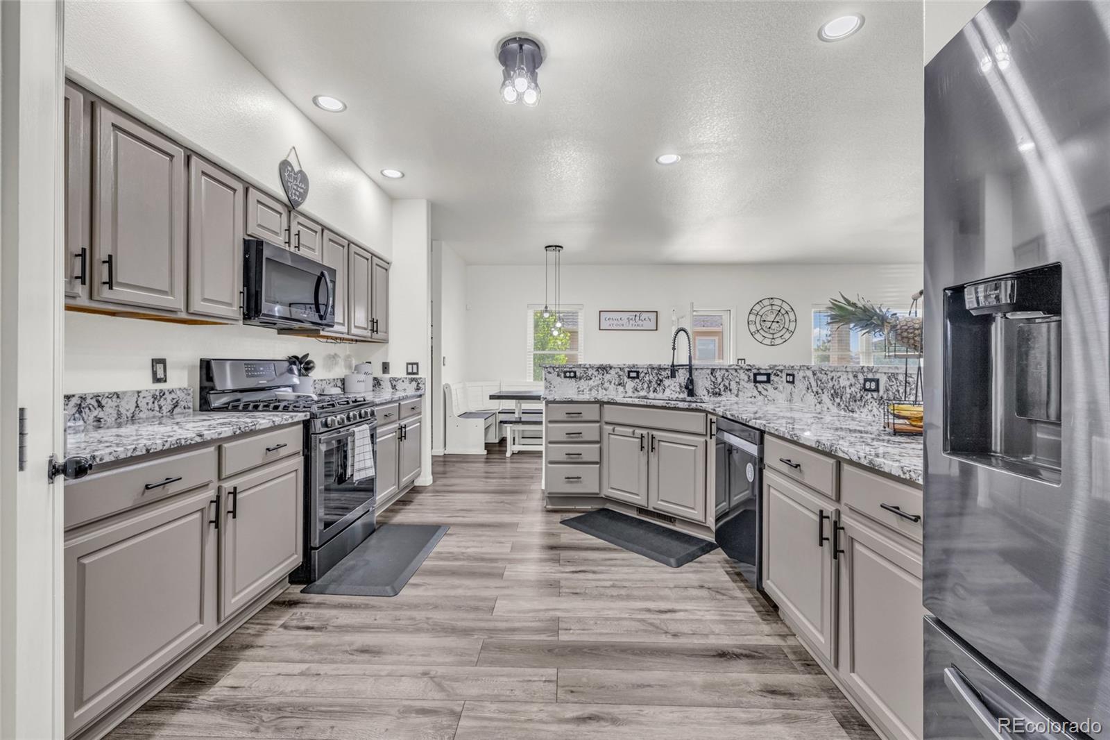 242 S Roland Avenue, Fort Lupton, CO, 80621 4 242 S Roland Avenue