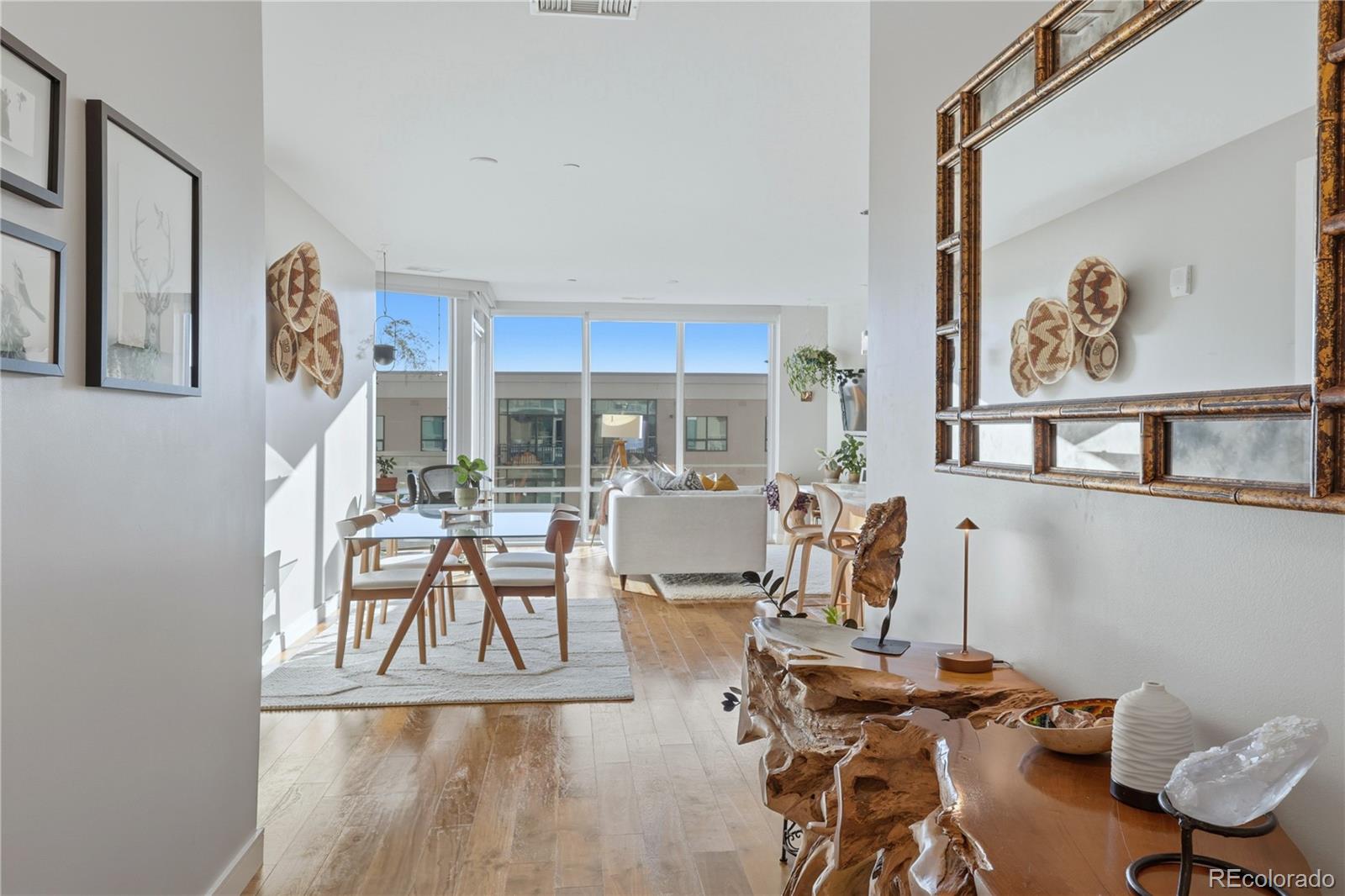 4200 W 17th Avenue 611