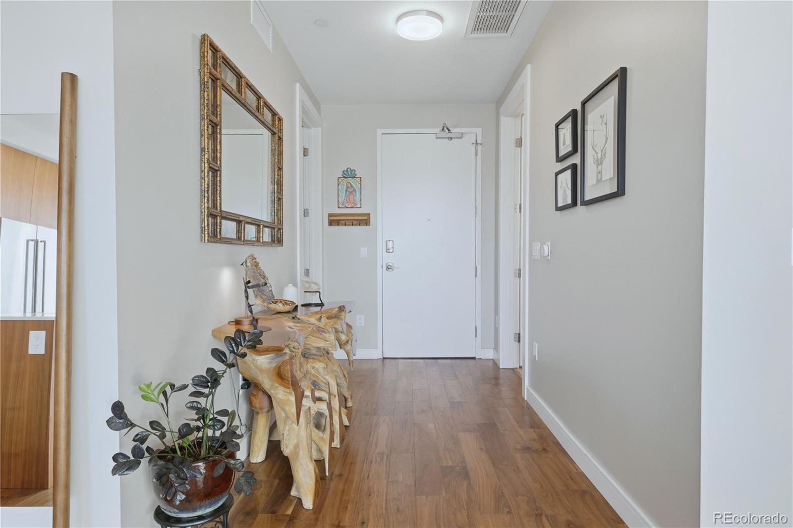 4200 W 17th Avenue 611