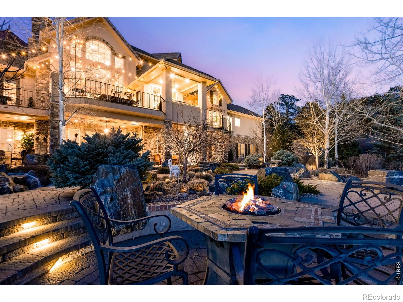 4433 Tierra Alta Drive